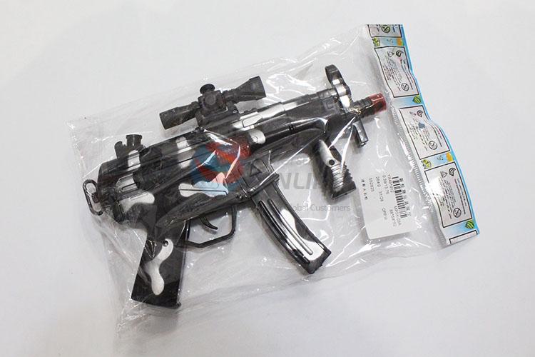 Handgun Toy/Gun/Flint Gun for Kids