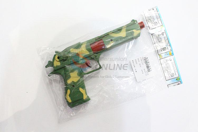 Handgun Toy/Gun/Flint Gun for Kids