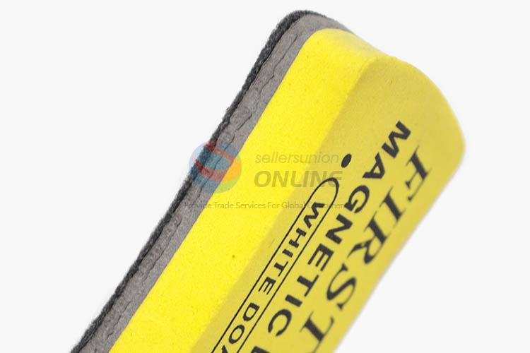 Factory supply cheap writing blackboard eraser