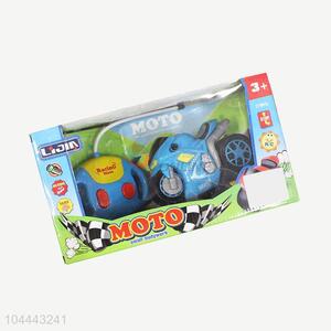 Competitive price hot sales toy motorcycle