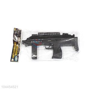 Wholesale Flash Toy Gun With Music For Children