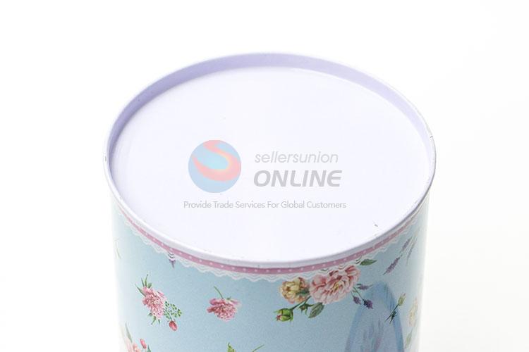 Hot Sale Tinplate Can for Food Storage