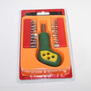 22 Screw Dowel Head Screwdriver