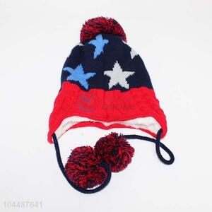 Hot Sale Winter Warm Hat