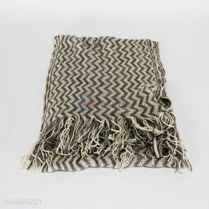 New Arrival Warm Scarf Fashion Neck Scarf