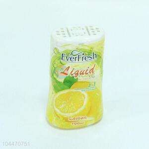 400ml New Arrival Air Freshener