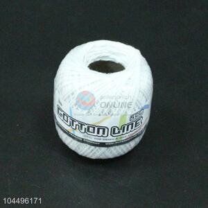 Wholesale 60m cotton string cotton rope