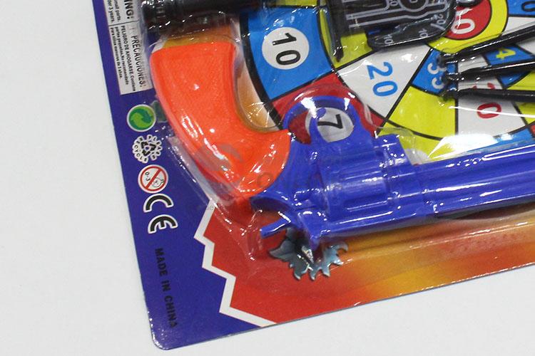 Cheap high sales police implements simulation model toy