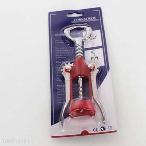 Direct factory professional wine opener