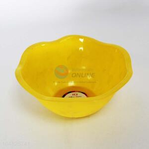 Best low price top quality salad bowl