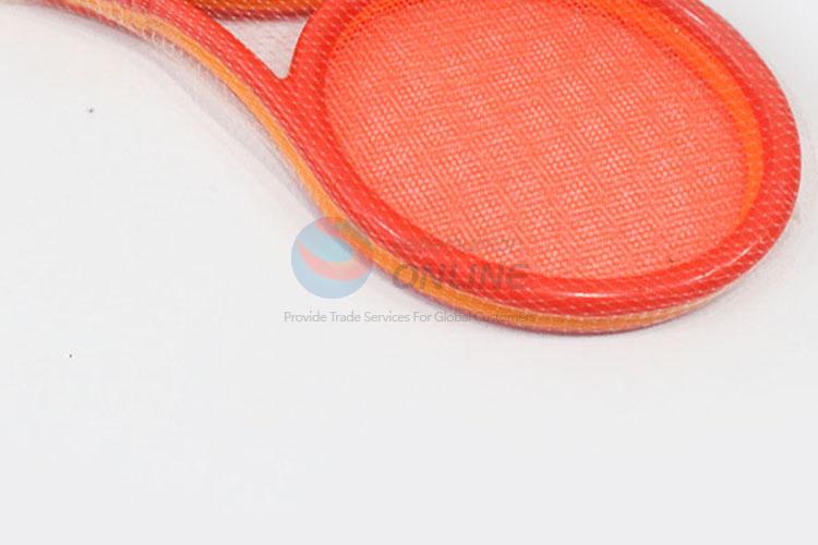 High Sales Novelty Child Badminton Racket Sports Parent-Child Sports Toy Educational Toys