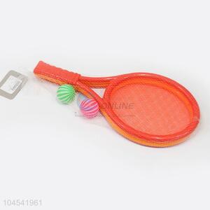 High Sales Novelty Child Badminton Racket Sports Parent-Child Sports Toy Educational Toys