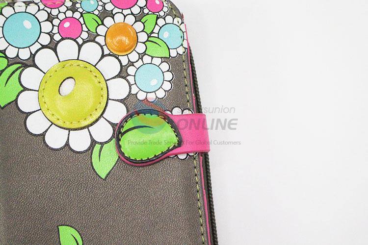 Top Quality Coin Purse/Mini Money Bag