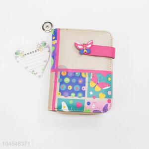 Coin purse wallet cute coin purse