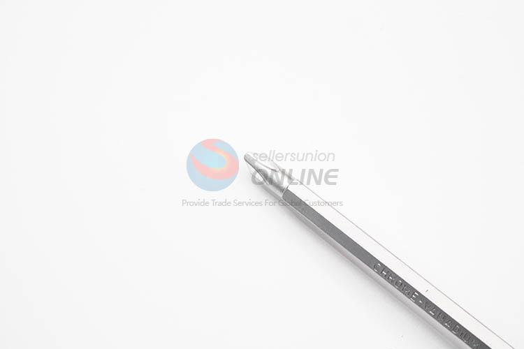 High quality new arrival screwdriver