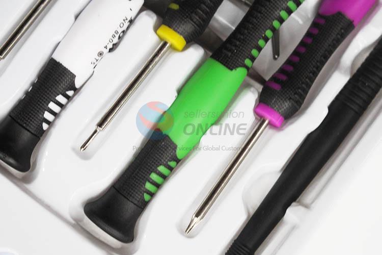 Low price promotional durable screwdriver