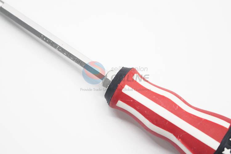 High quality new arrival screwdriver