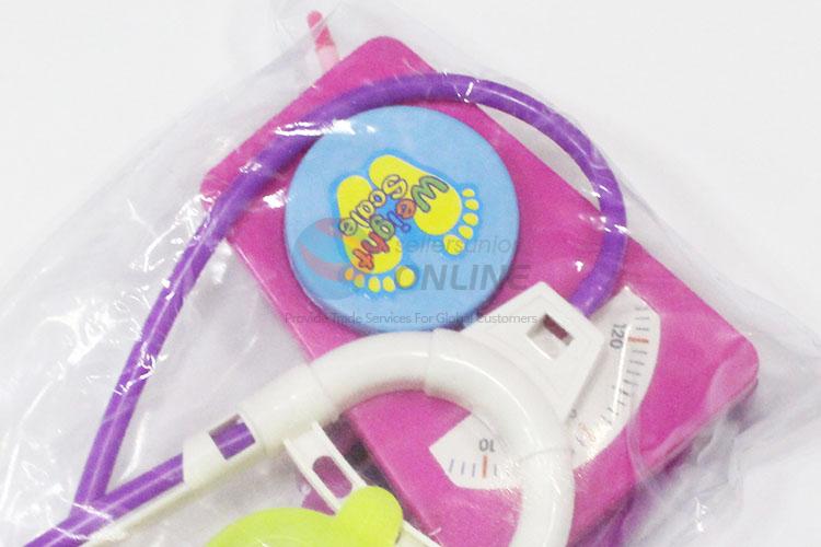 Wholesale New Fashion Cartoon Medicine Toys