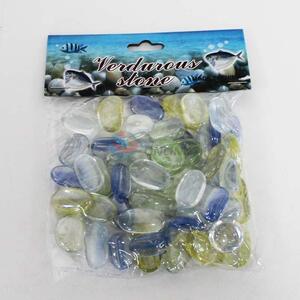 Hot sale fashion design glass bead