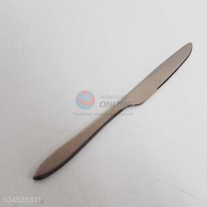 China factory supply stainless steel steak knife