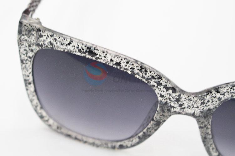 Hot sale custome promotion sunglasses