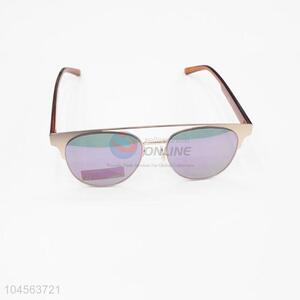 Women Sun Glasses Driving Fishing Glasses