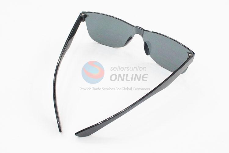 Factory directly wholesale sport sun glasses