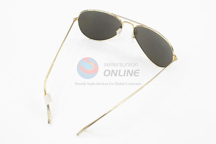 Cheap promotion eyewear sunglasses