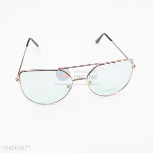 Hot Sold Designer Cheap Women Sunglasses