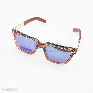 Cat Eye Sunglasses Women Vintage Fashion Sunglass