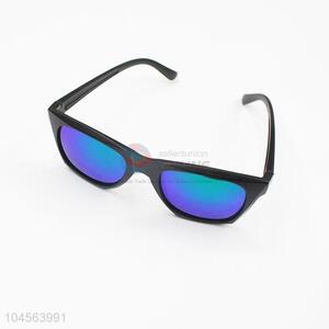 Fashion square sun glasses for women