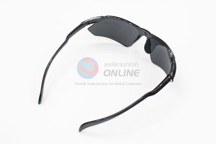 High quality men fashion cycling sport eyeglasses outdoor