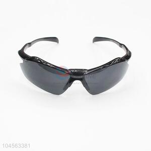 High quality men fashion cycling sport eyeglasses outdoor