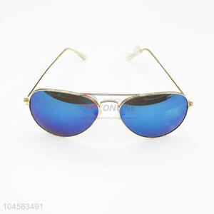 Cheap promotion eyewear sunglasses