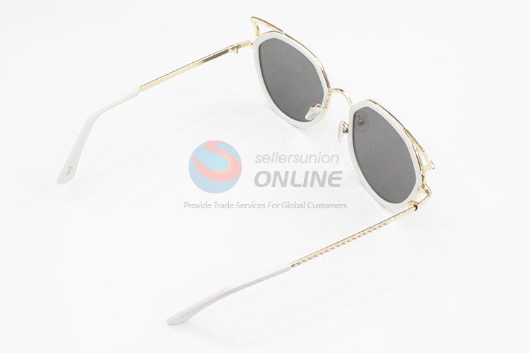 Summer Style Unisex Men Women Eyewear Sunglasses