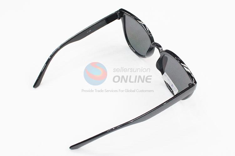 Fashionable Sun Glasses Colorful Cat Eye Sunglasses