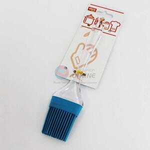 Portable Mini Silicone BBQ Brush