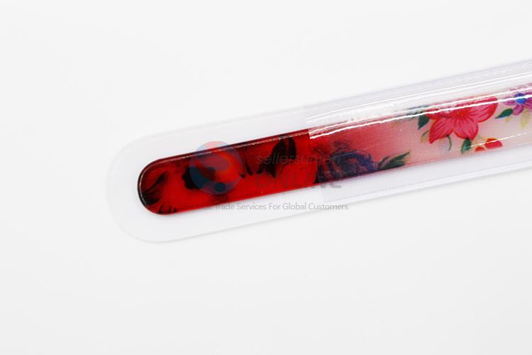 Low price new arrival nail file