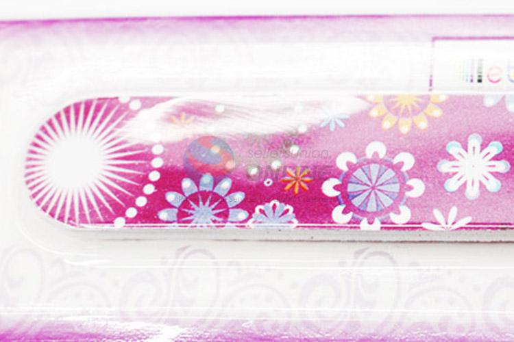 Best high quality nail file