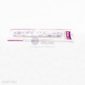 Cheap top quality best nail file