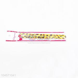 Newly low price nail file