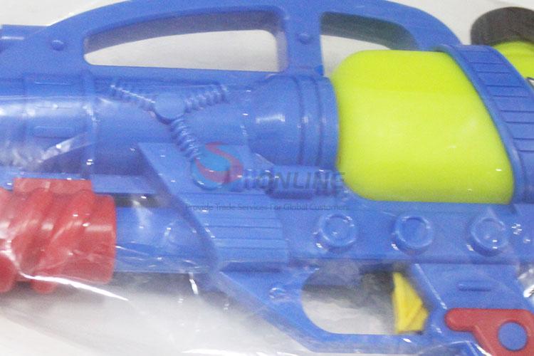 Custom Design Water Gun Toys For Child