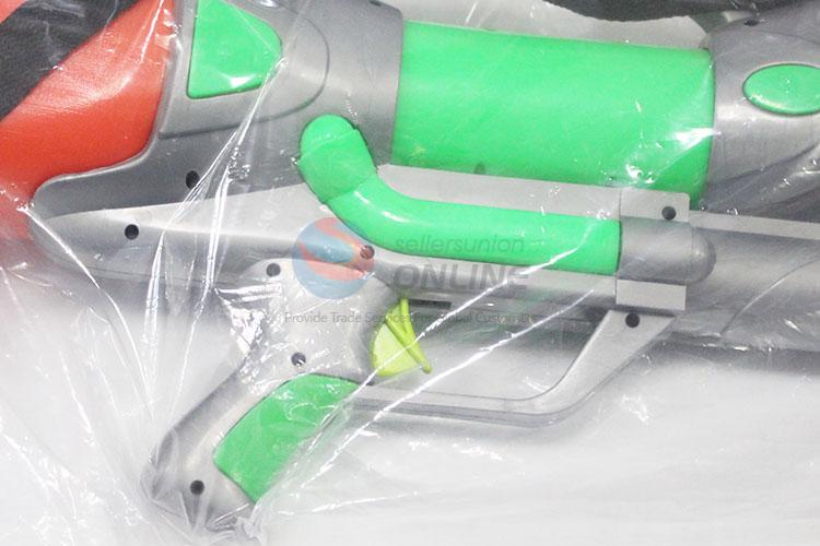 Latest Style Water Gun Toys For Kids