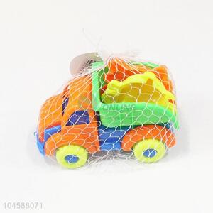 Best low price beach car toy set