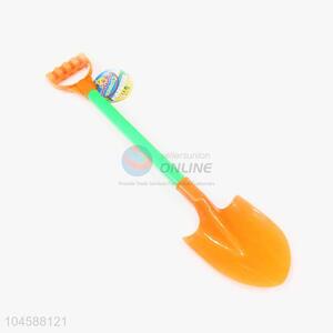 Top quality beach shovel toy