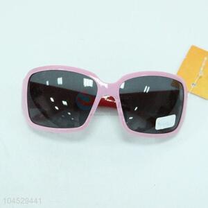 Best Selling Plastic Sun Glasses for Sale