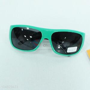 Hot Sale Plastic Sun Glasses for Sale