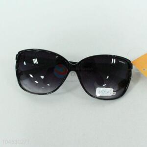 Factory Supply Plastic Sun Glasses for Sale