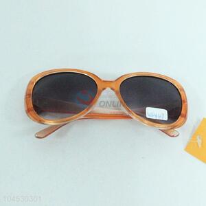 High Quality Plastic Sun Glasses for Sale