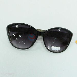 Wholesale Nice Plastic Sun Glasses for Sale